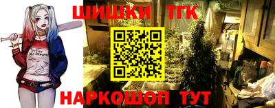 гидра Кулебаки